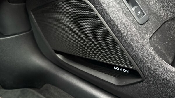Used Audi Q2 2022 for sale - 76297540: Photo 32