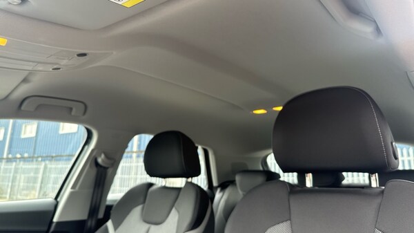 Used Audi Q2 2022 for sale - 76297540: Photo 35