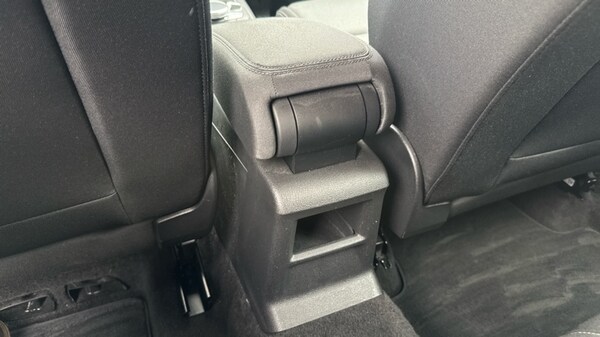 Used Audi Q2 2022 for sale - 76297540: Photo 37
