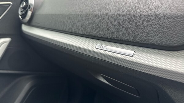 Used Audi Q2 2022 for sale - 76297540: Photo 43