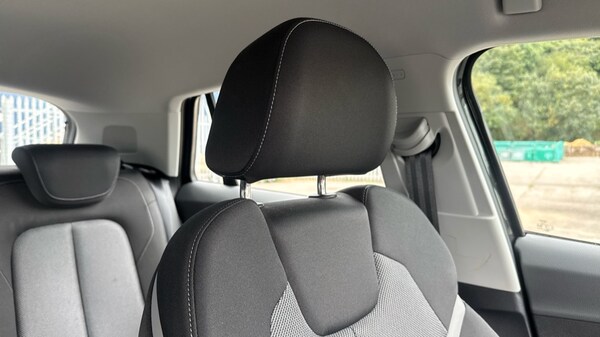 Used Audi Q2 2022 for sale - 76297540: Photo 44