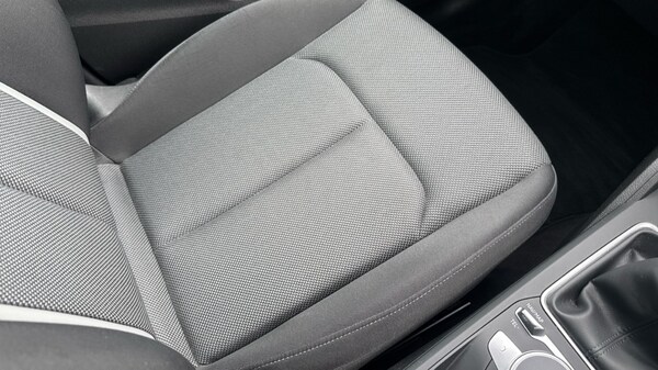 Used Audi Q2 2022 for sale - 76297540: Photo 46