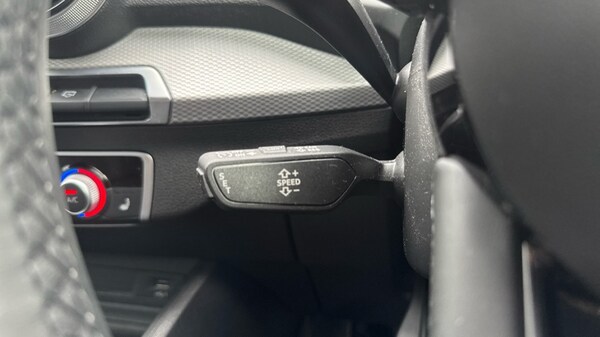Used Audi Q2 2022 for sale - 76297540: Photo 47