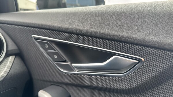 Used Audi Q2 2022 for sale - 76297540: Photo 49