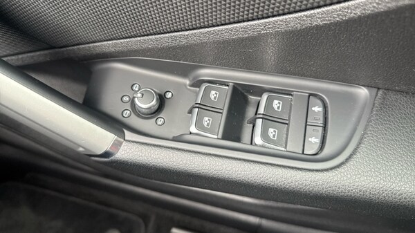 Used Audi Q2 2022 for sale - 76297540: Photo 50