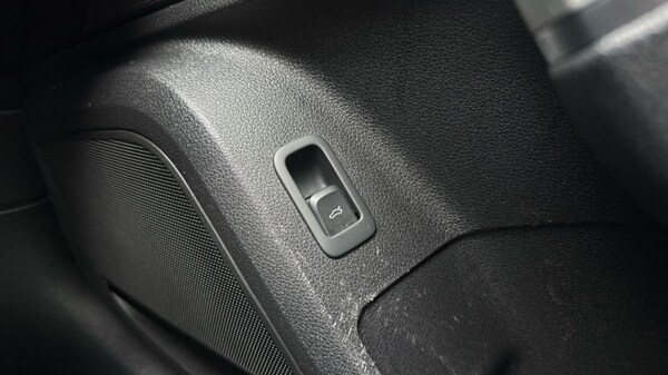 Used Audi Q2 2022 for sale - 76297540: Photo 51