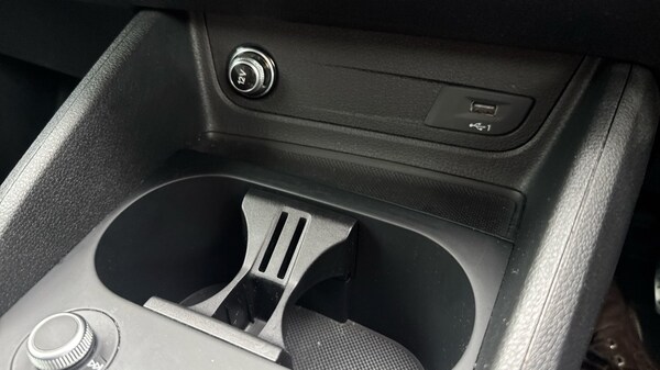 Used Audi Q2 2022 for sale - 76297540: Photo 52