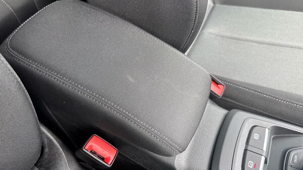 Used Audi Q2 2022 for sale - 76297540: Photo 53