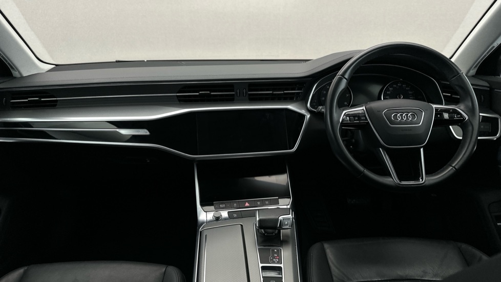 Used Audi A6 2021 for sale - 75710151: Photo 11