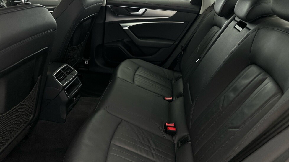 Used Audi A6 2021 for sale - 75710151: Photo 14