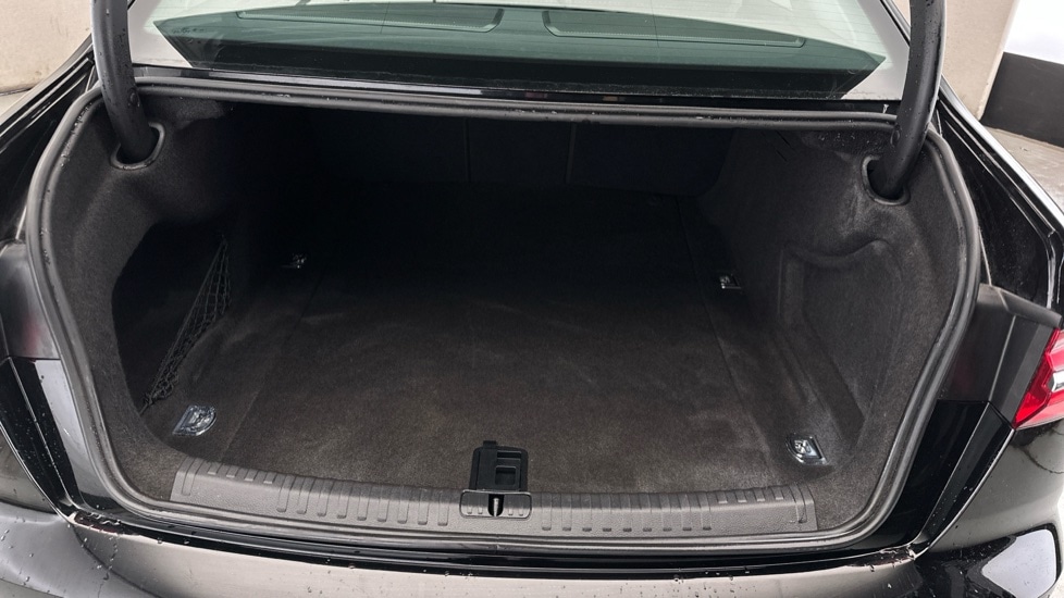 Used Audi A6 2021 for sale - 75710151: Photo 15