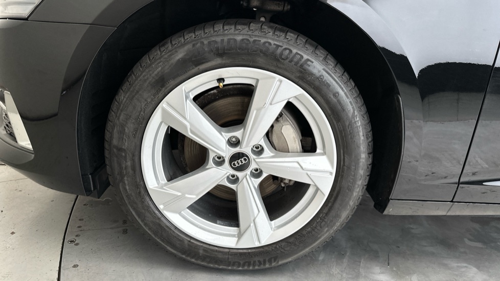 Used Audi A6 2021 for sale - 75710151: Photo 17