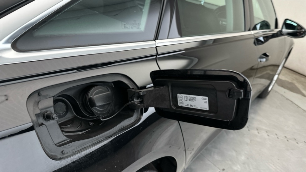 Used Audi A6 2021 for sale - 75710151: Photo 21