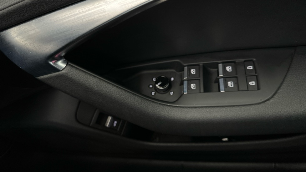 Used Audi A6 2021 for sale - 75710151: Photo 22