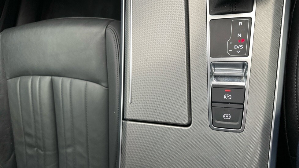 Used Audi A6 2021 for sale - 75710151: Photo 29