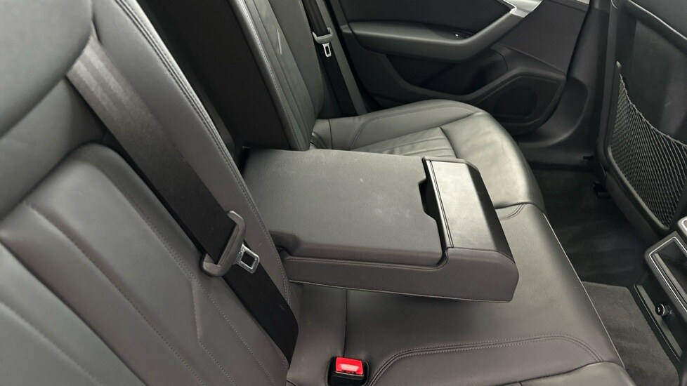 Used Audi A6 2021 for sale - 75710151: Photo 30