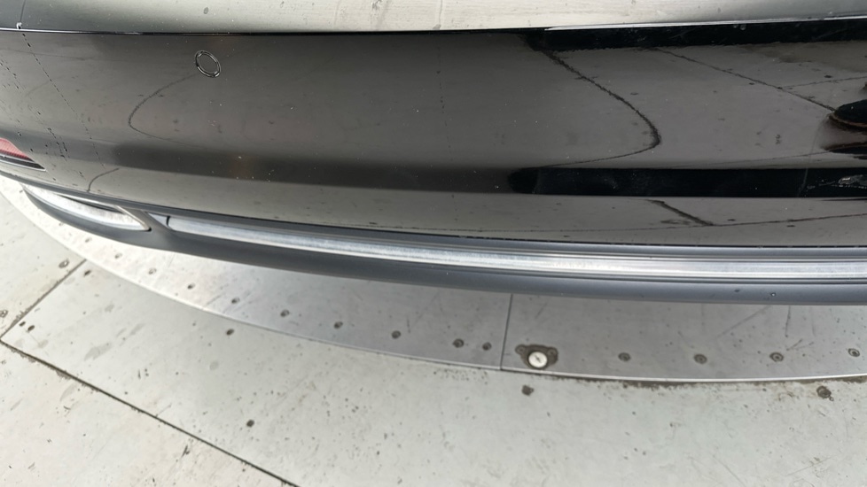 Used Audi A6 2021 for sale - 75710151: Photo 31