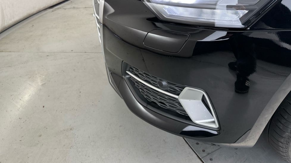 Used Audi A6 2021 for sale - 75710151: Photo 32