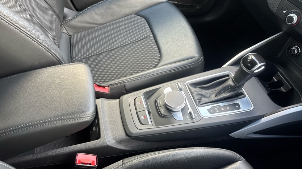 Used Audi Q2 2021 for sale - 76999269: Photo 27