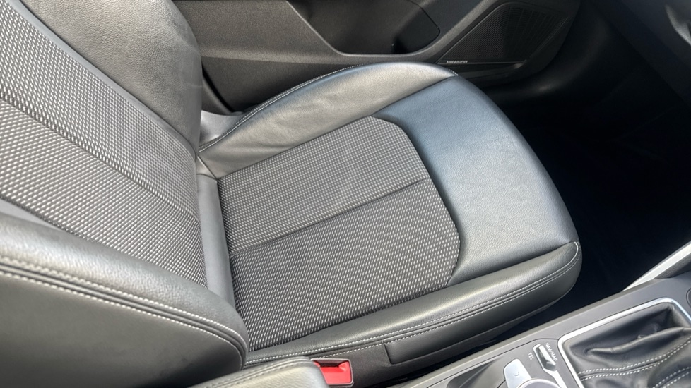 Used Audi Q2 2021 for sale - 76999269: Photo 29