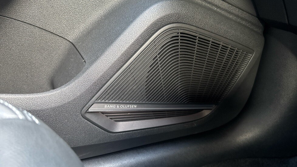 Used Audi Q2 2021 for sale - 76999269: Photo 32