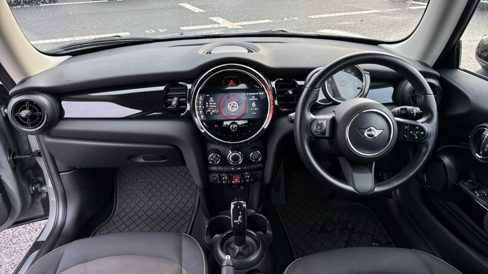 Used MINI Hatch 2021 for sale - 76773403: Photo 11