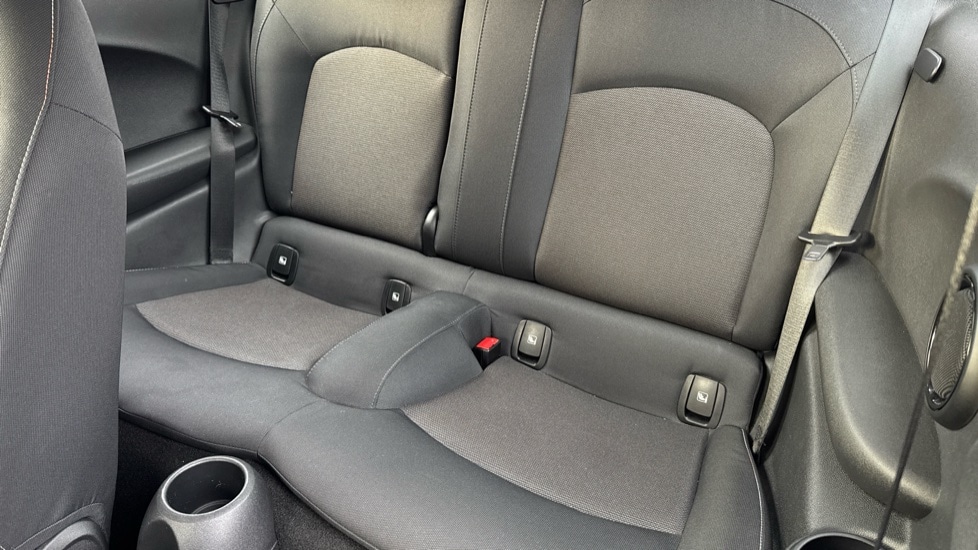 Used MINI Hatch 2021 for sale - 76773403: Photo 14