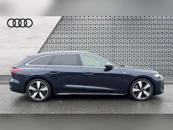 Used Audi A5 2025 for sale - 76328098: Photo