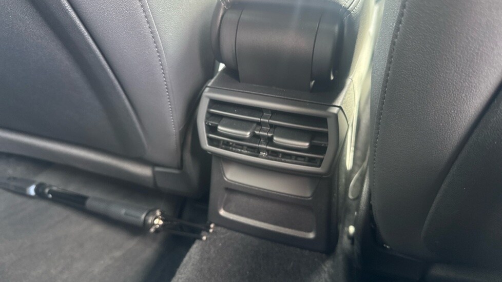 Vehicle 37