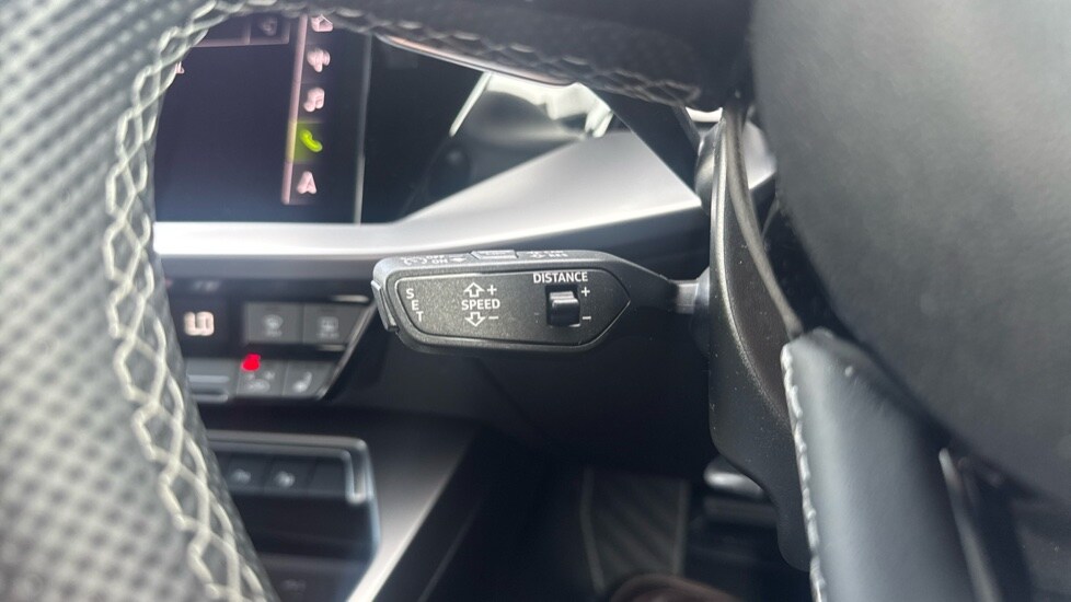 Vehicle 42