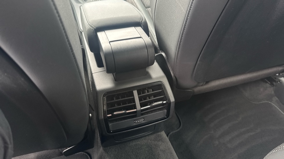 Vehicle 37
