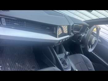 Used Audi A1 2024 for sale - 74541192: Photo