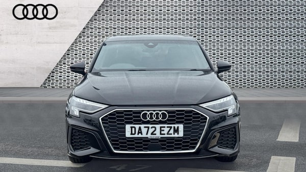 Used Audi A3 2022 for sale - 76008293: Photo 10