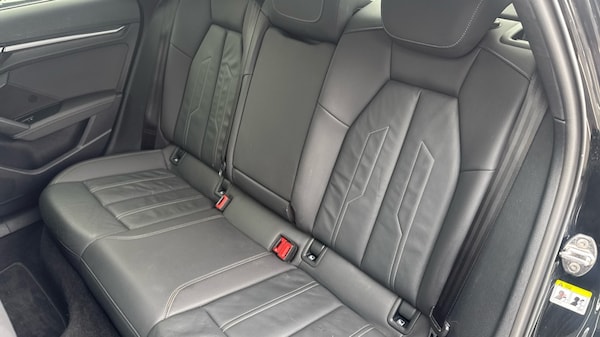 Used Audi A3 2022 for sale - 76008293: Photo 15