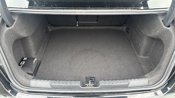 Used Audi A3 2022 for sale - 76008293: Photo 18
