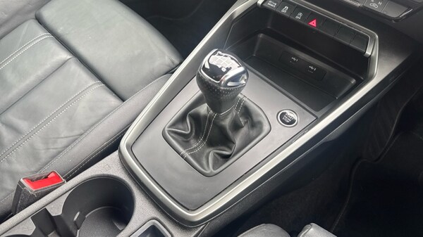 Used Audi A3 2022 for sale - 76008293: Photo 19