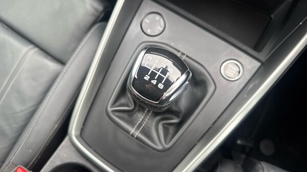 Used Audi A3 2022 for sale - 76008293: Photo 26
