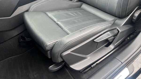 Used Audi A3 2022 for sale - 76008293: Photo 29