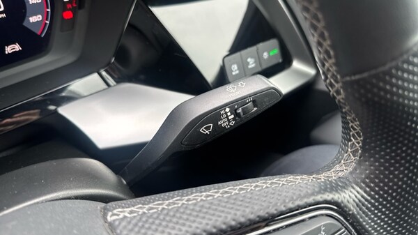 Used Audi A3 2022 for sale - 76008293: Photo 30