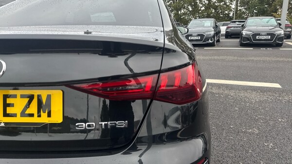 Used Audi A3 2022 for sale - 76008293: Photo 33