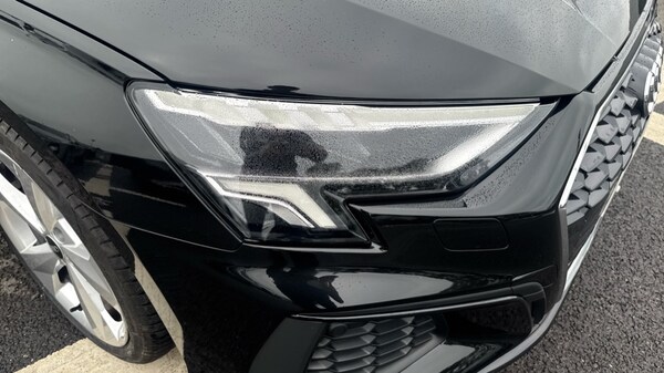 Used Audi A3 2022 for sale - 76008293: Photo 34