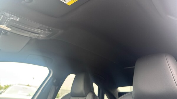 Used Audi A3 2022 for sale - 76008293: Photo 35