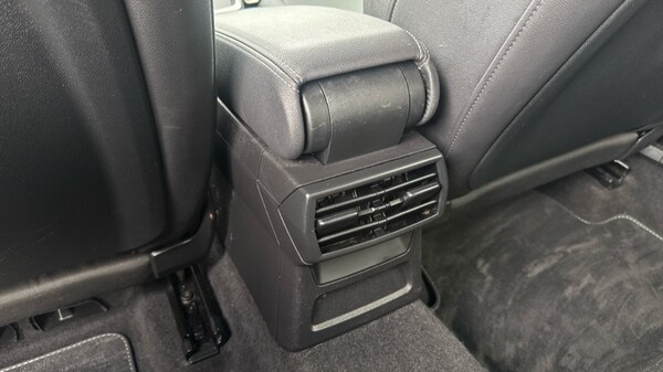 Used Audi A3 2022 for sale - 76008293: Photo 36