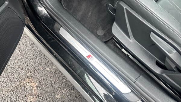 Used Audi A3 2022 for sale - 76008293: Photo 37