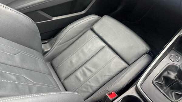 Used Audi A3 2022 for sale - 76008293: Photo 39