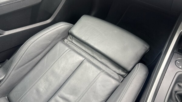 Used Audi A3 2022 for sale - 76008293: Photo 40