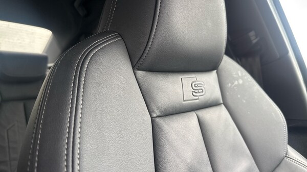 Used Audi A3 2022 for sale - 76008293: Photo 41