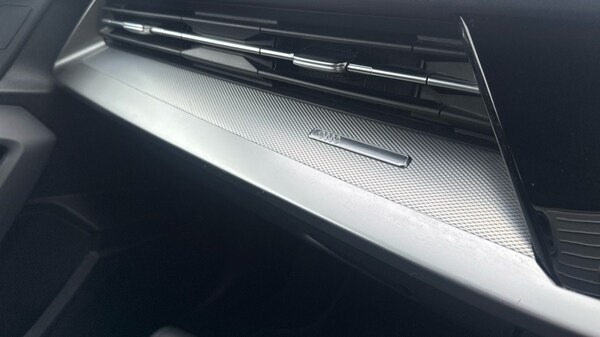 Used Audi A3 2022 for sale - 76008293: Photo 42