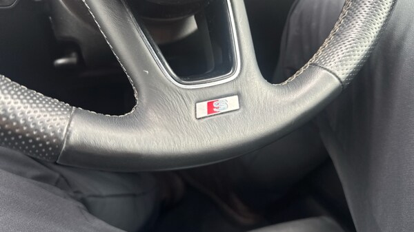 Used Audi A3 2022 for sale - 76008293: Photo 43