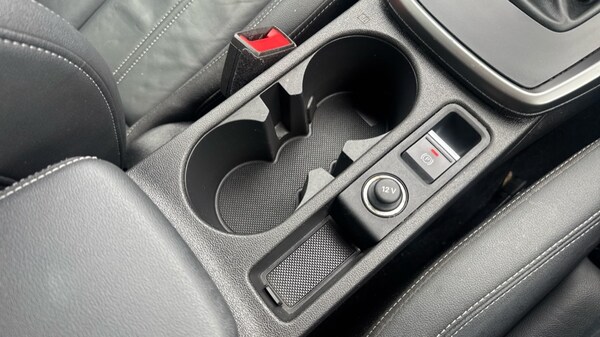 Used Audi A3 2022 for sale - 76008293: Photo 44